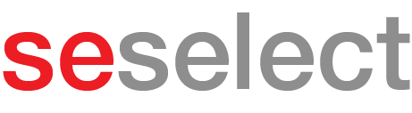seselect_logo